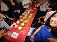 img (783)